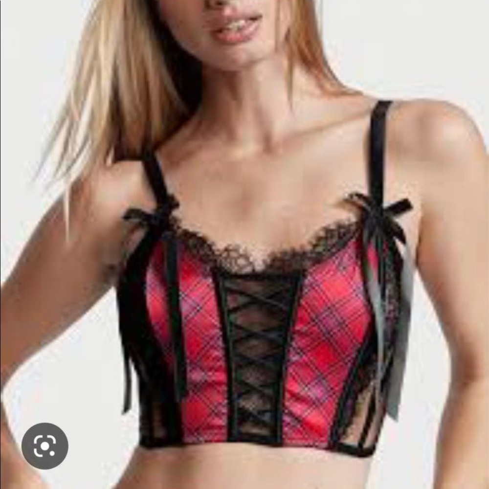 Victoria Secret Dream Angels Set